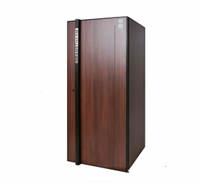 Tủ rượu Electrolux Transtherm Castel
