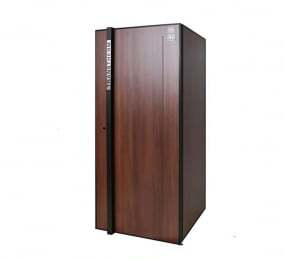 Tủ rượu Electrolux Transtherm Castel
