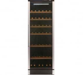 Tủ rượu Electrolux Vintec V160SGAL