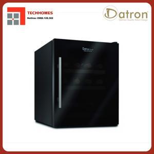 Tủ rượu Elica Datron - 15 chai