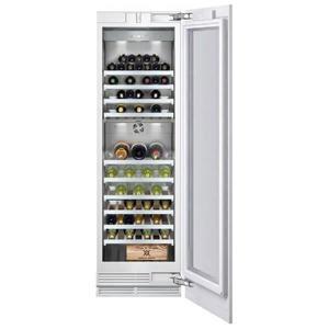 Tủ rượu Gaggenau 539.16.210