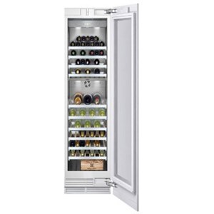 Tủ rượu Gaggenau 539.16.210