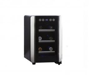 Tủ rượu Hafele HW-G16 539.15.040