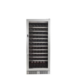 Tủ rượu Kadeka KA110WR (KA-110WR) - 110 chai