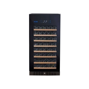 Tủ rượu Kadeka KS106TL