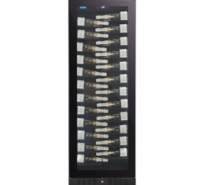 Tủ rượu Kadeka KS140TL