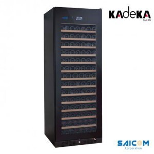 Tủ rượu Kadeka KS194TL