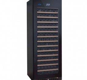 Tủ rượu Kadeka KS194TL