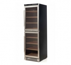 Tủ rượu Kadeka KA165T (KA-165T)