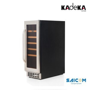 Tủ rượu Kadeka KA-24WR- 24 chai