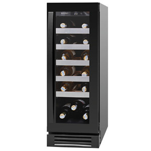 Tủ rượu Malloca MWC-20BG