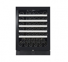 Tủ rượu Malloca MWC-46BG