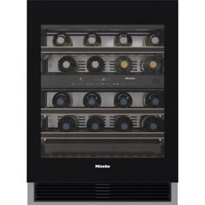 Tủ rượu Miele KWT 6322 UG