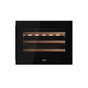 Tủ rượu Teka RVI 10024 GBK