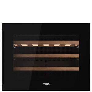 Tủ rượu Teka RVI 10024 GBK