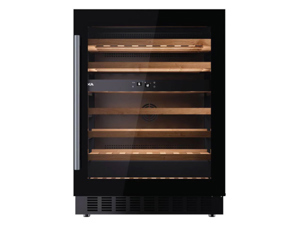 Tủ rượu Teka RVU 20046