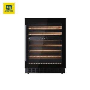 Tủ rượu Teka RVU 20046