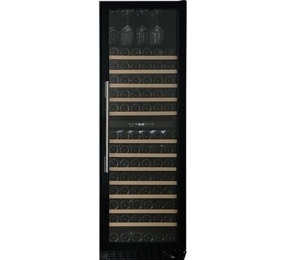 Tủ rượu vang Kocher KWEU-11126B