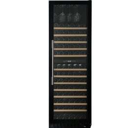Tủ rượu vang Kocher KWEU-11126B
