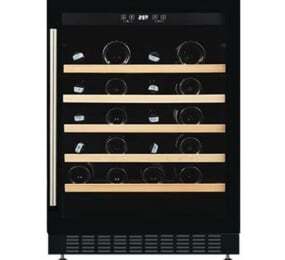 Tủ rượu Kocher KWEU-1156B