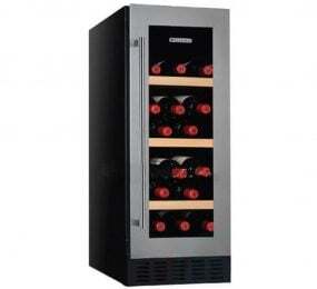 Tủ rượu Vintec V20SGES3