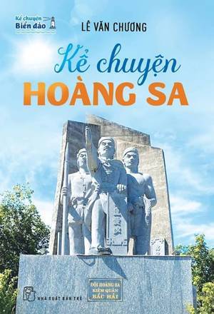 Tủ Sách Văn Học Nga - Kể Chuyện Biển