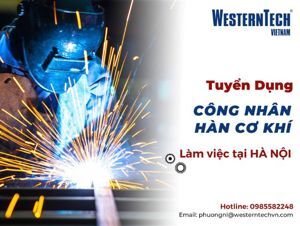 Tủ sắt văn phòng 190 TS01