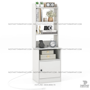 Tủ sắt 190 TS06