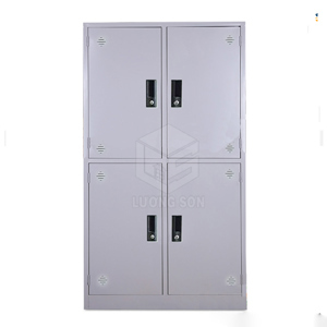 Tủ sắt TS17