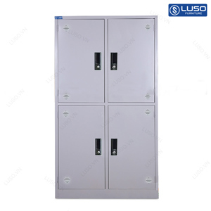 Tủ sắt TS17