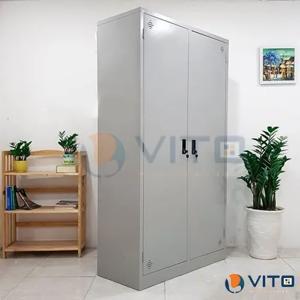 Tủ sắt 190 TS03