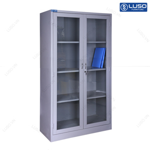 Tủ sắt 190 TS03