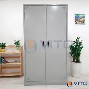 Tủ sắt 190 TS03