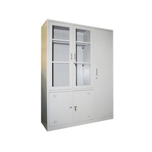 Tủ sắt CAT09K5