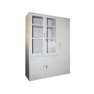 Tủ sắt CAT09K5