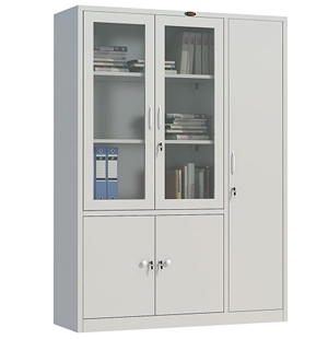 Tủ sắt CAT09K5