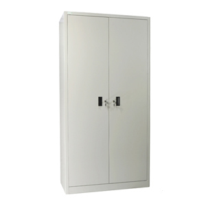 Tủ sắt đựng hồ sơ tài liệu văn phòng nội thất 190 TS01-KT