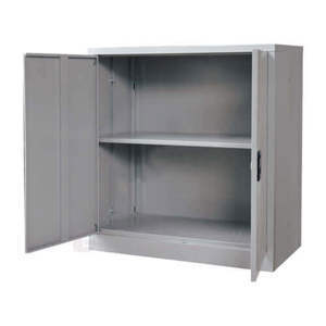 Tủ sắt Hòa Phát TU06F