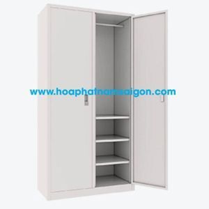 Tủ sắt Hòa Phát TU09K2R