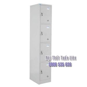 Tủ sắt Hòa Phát TU984