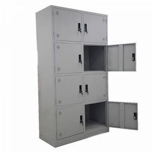 Tủ sắt Hòa Phát TU984