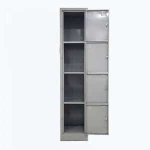 Tủ sắt Hòa Phát TU984
