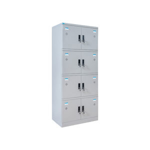 Tủ sắt Hòa Phát TU984