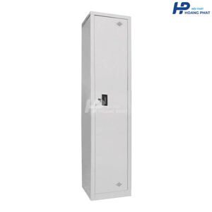 Tủ sắt locker CAT981