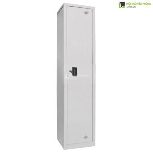 Tủ sắt locker CAT981