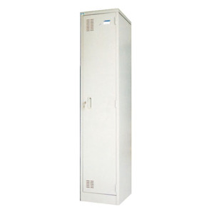 Tủ sắt locker CAT981