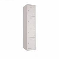 Tủ sắt locker Xuân Hòa LK-4N-01