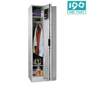 Tủ tài liệu TST1-KV