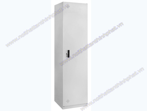 Tủ tài liệu TST1-KV