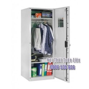 Tủ tài liệu TST1-KV